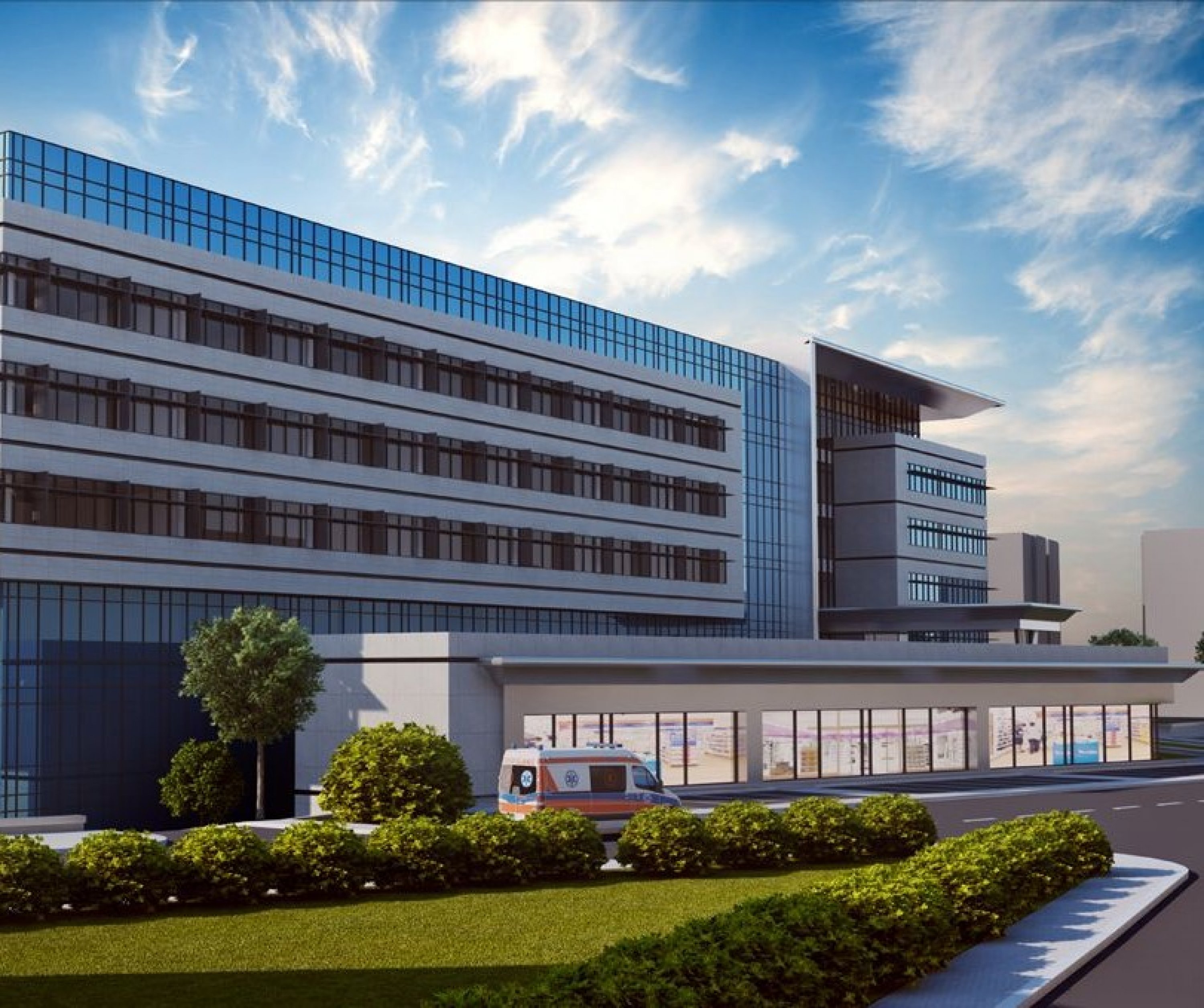 Özel Hastane Ücretleri Ne Kadardır, Nasıl Belirlenir?