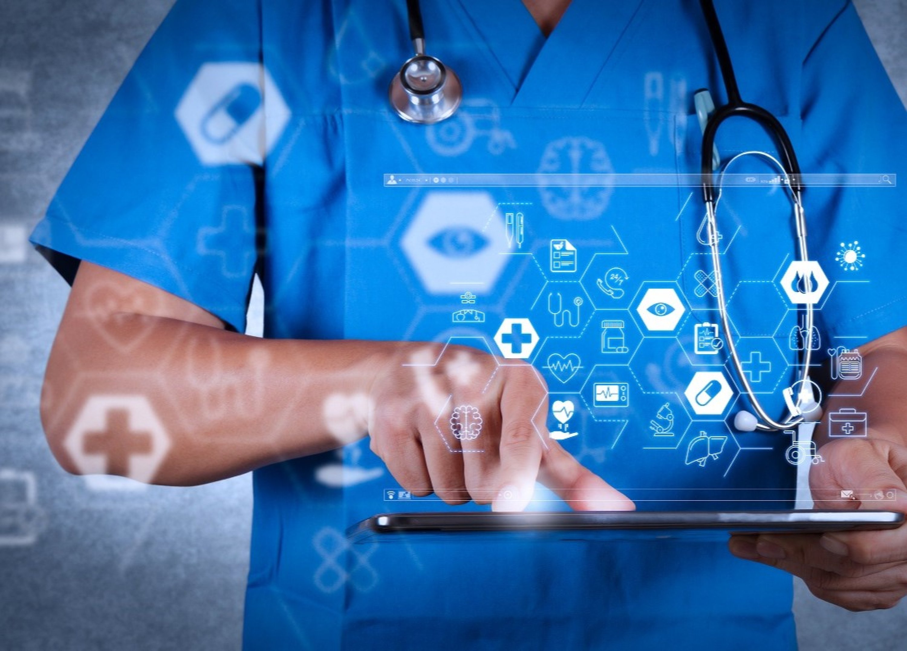 Özel Sağlık Sigortasında Sigorta Şirketi Değişikliği Nedir, Nasıl Yapılır?