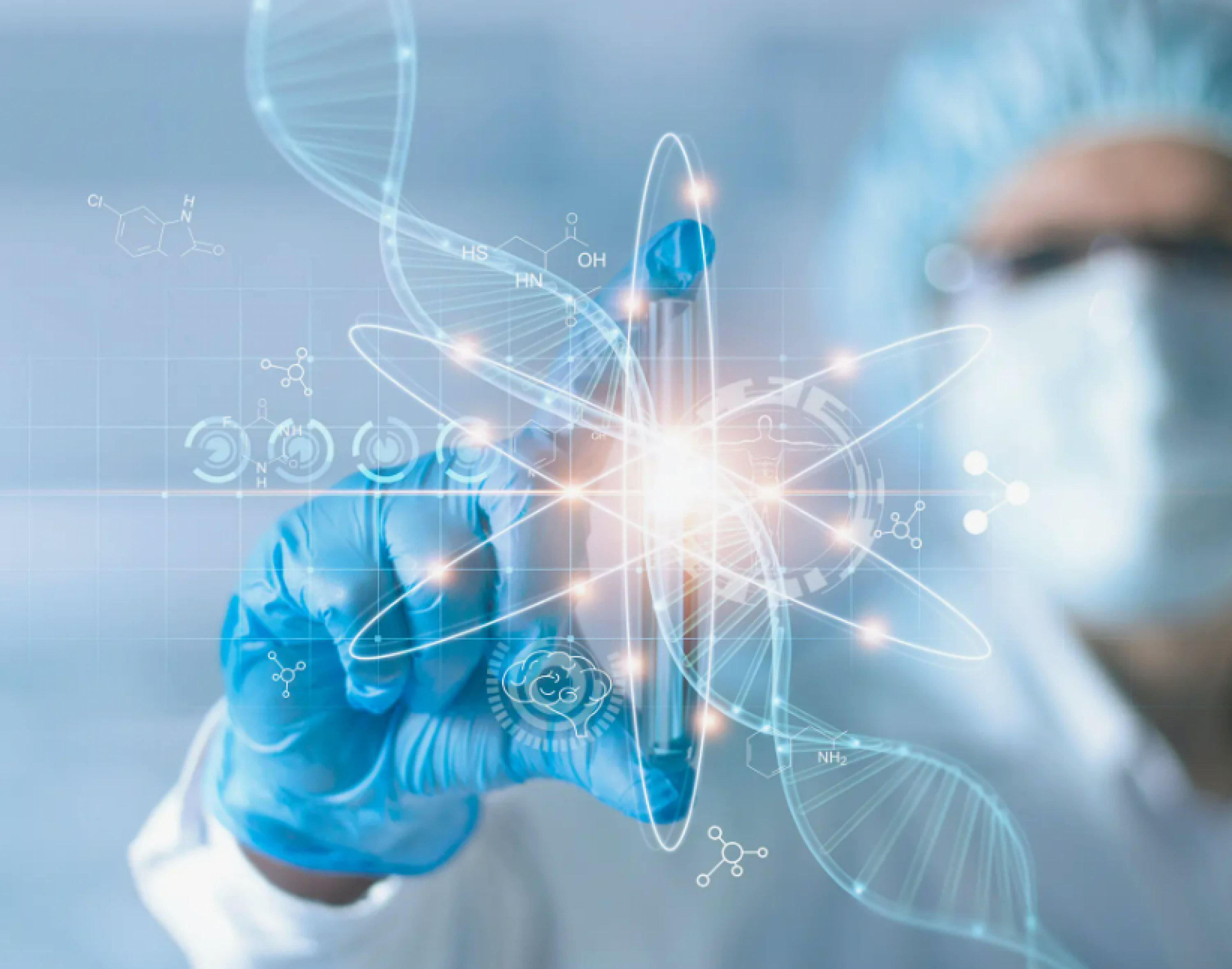 SGK Anlaşmalı Özel Hastaneler Hakkında Tüm Merak Edilenler