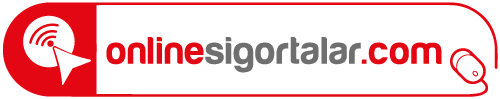 Online Sigortalar | Emeklilik Hayat Sigorta 