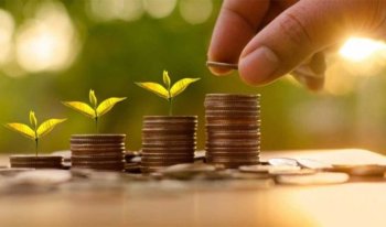 Bireysel Emeklilik (BES) fon büyüklüğü 420 milyar TL'ye ulaştı