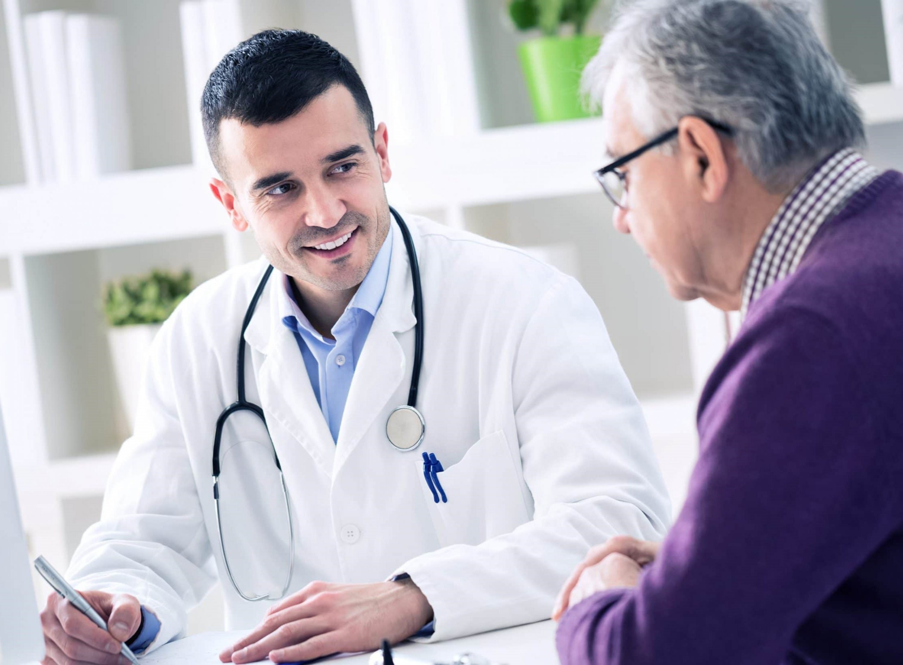 Kritik Hastalık Sigortası Kapsamı ve Avantajları