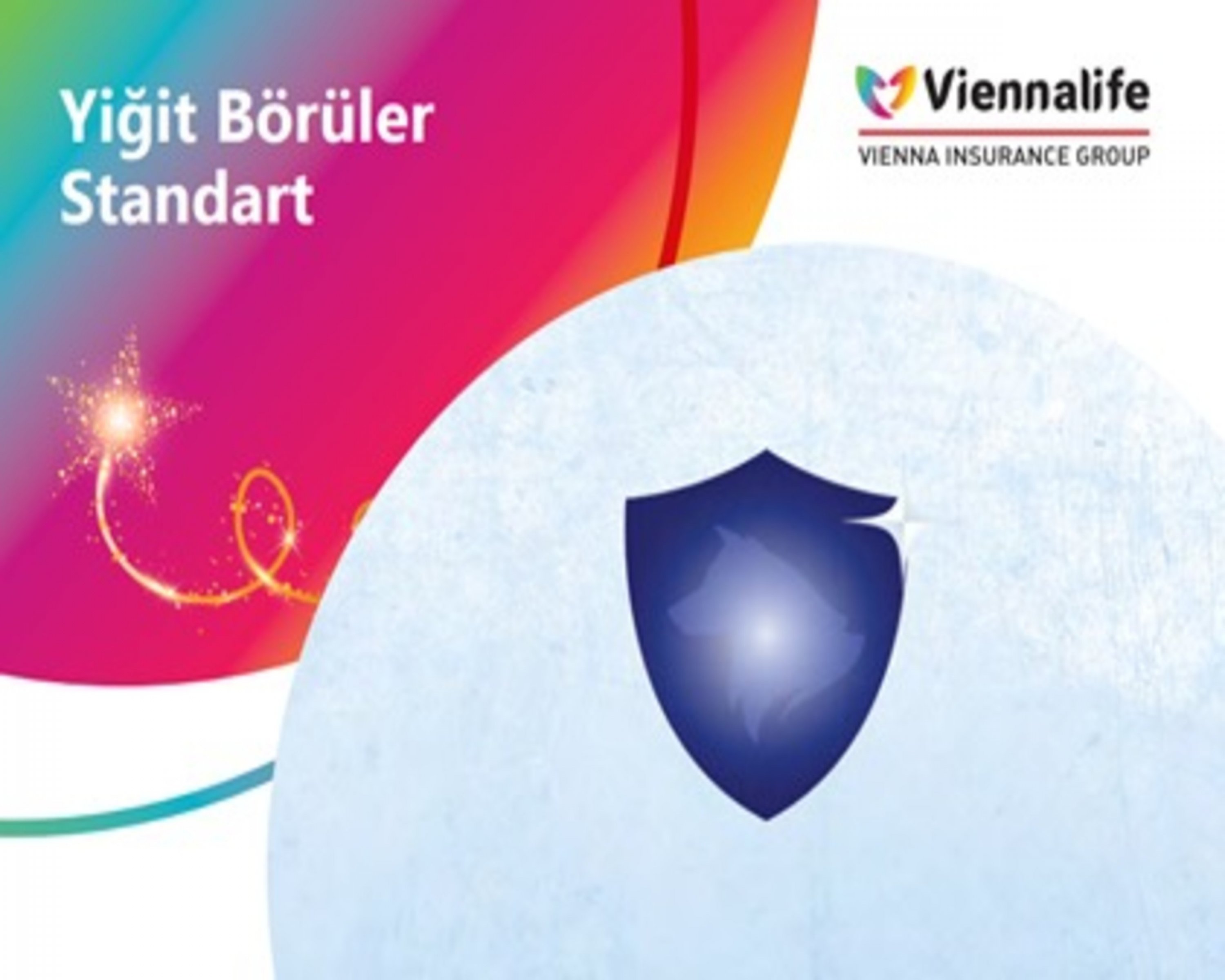 Prim İadeli Hayat Sigortası Yiğit Börüler Standart