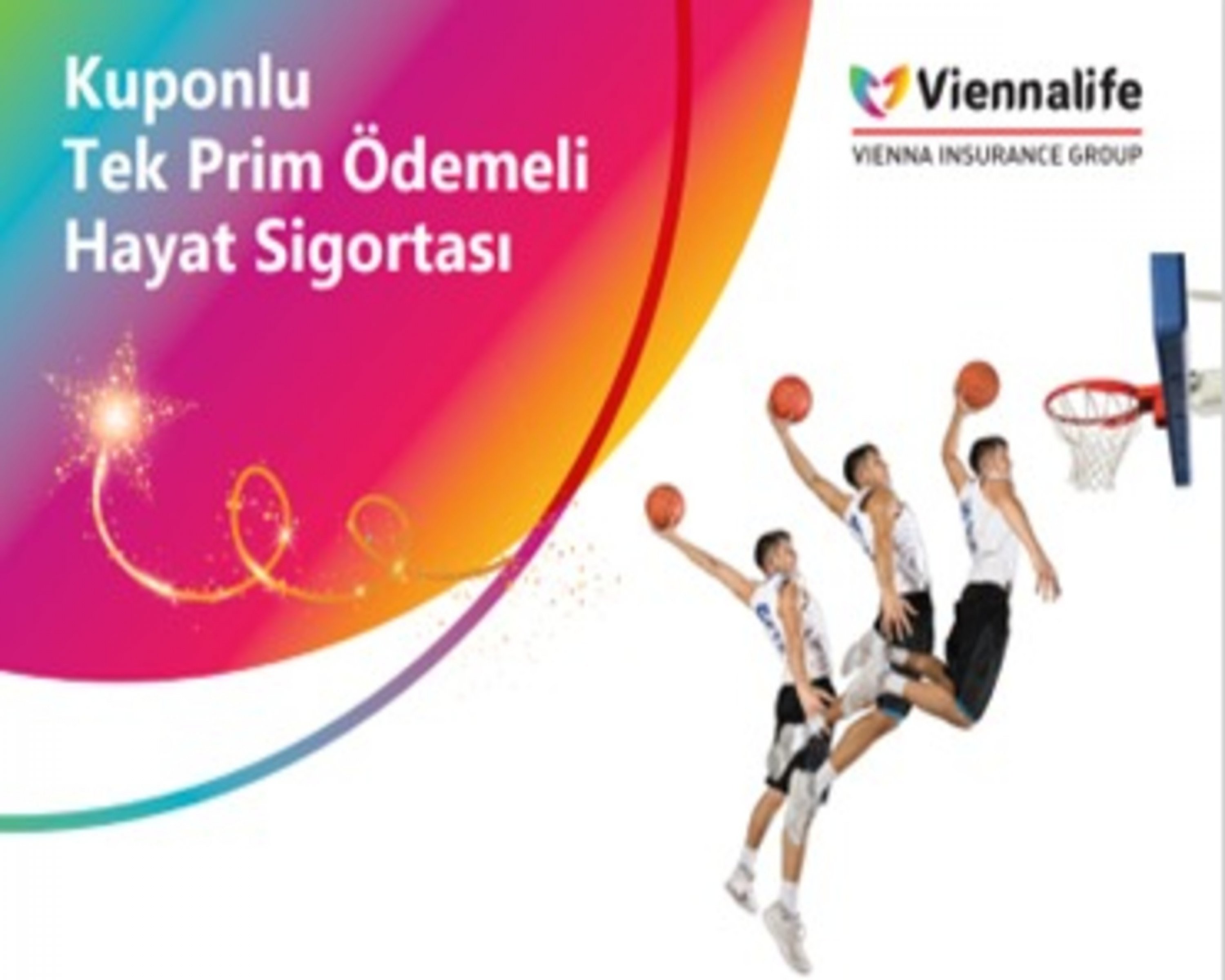 Kuponlu Tek Prim Ödemeli Hayat Sigortası