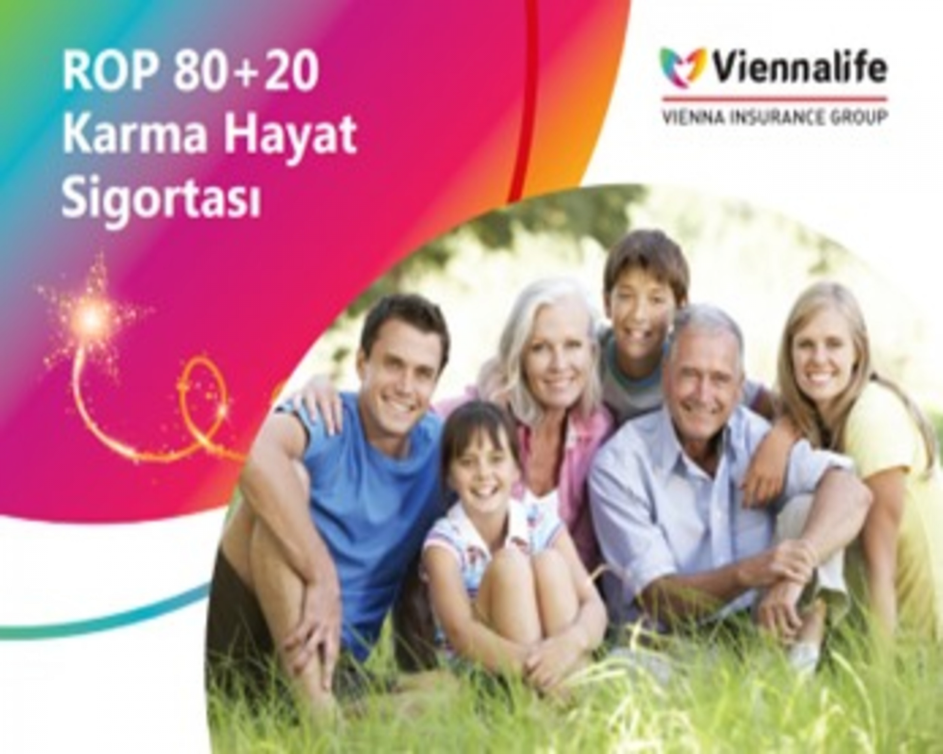 Prim İadeli Hayat Sigortası Karma