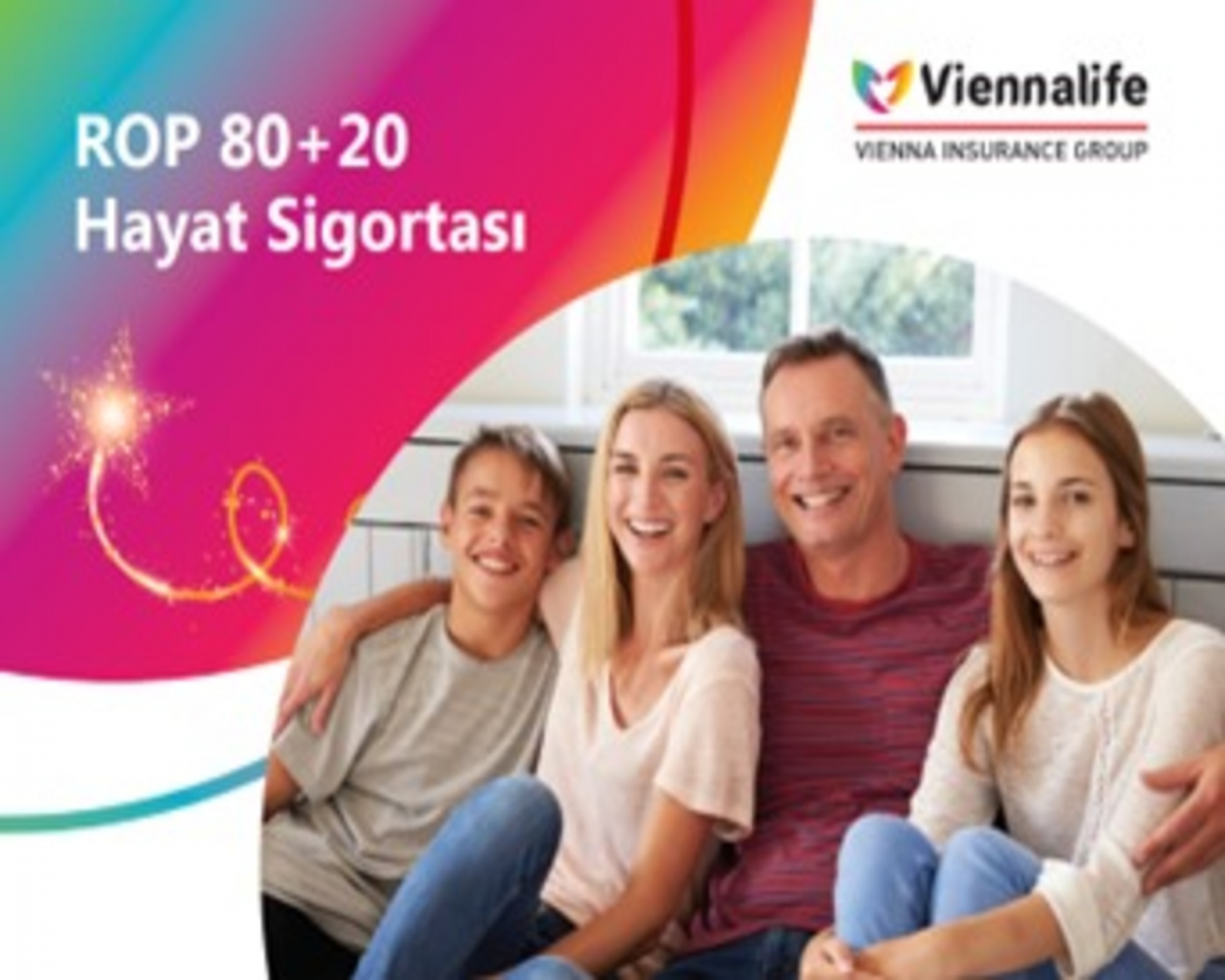 Prim İadeli Hayat Sigortası 