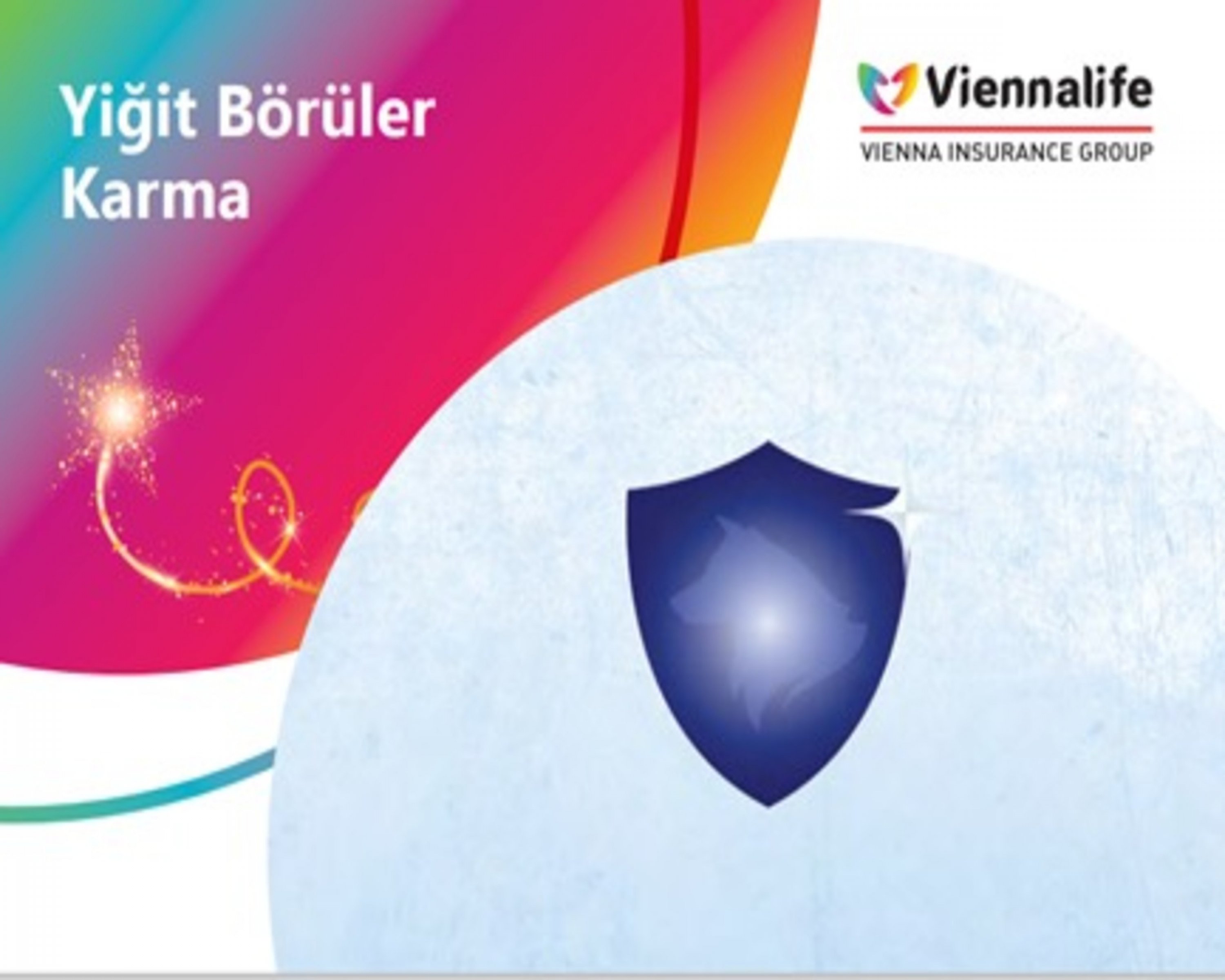 Prim İadeli Hayat Sigortası Yiğit Börüler Karma