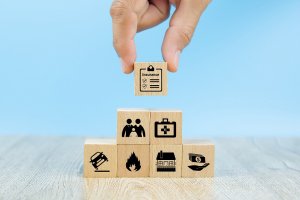 Güvencem Mehmedim Karma