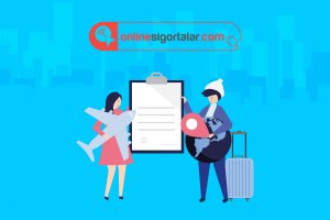 Seyahat Sağlık Sigortası