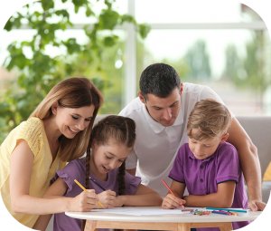 Ödüllü Eğitim Hayat Sigortası