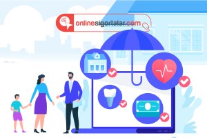 Özel Sağlık Sigortası