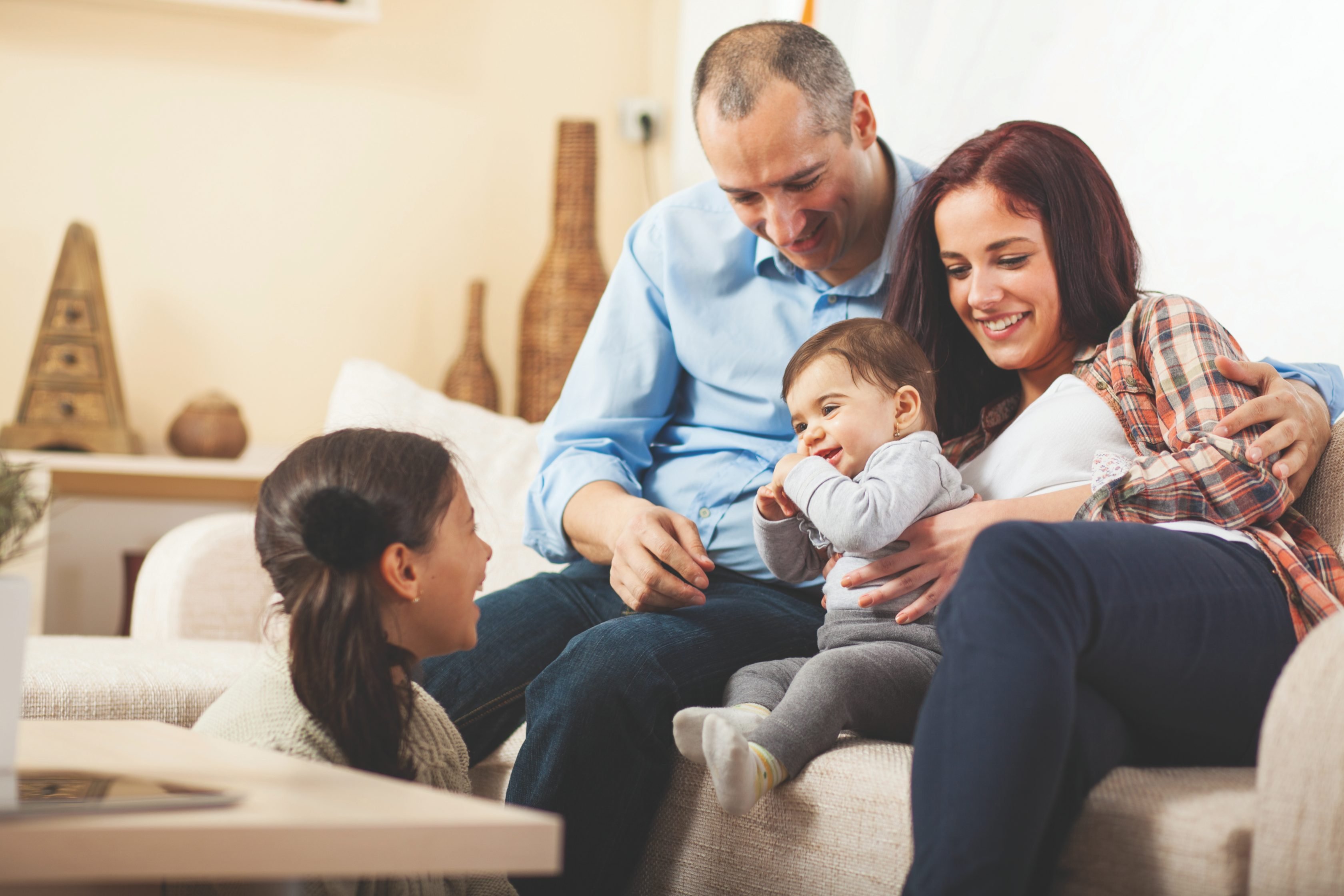 Güvencem Mehmedim Standart