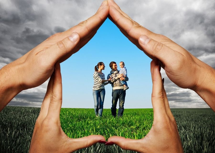 ROP 80+20 Hayat Sigortası